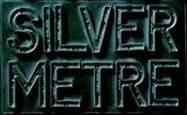 logo Silver Metre